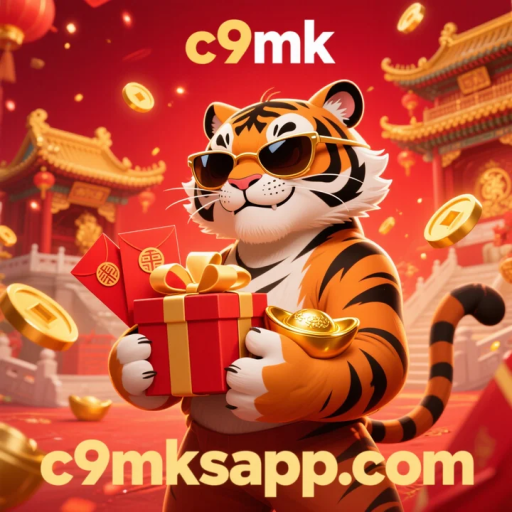 c9mk
